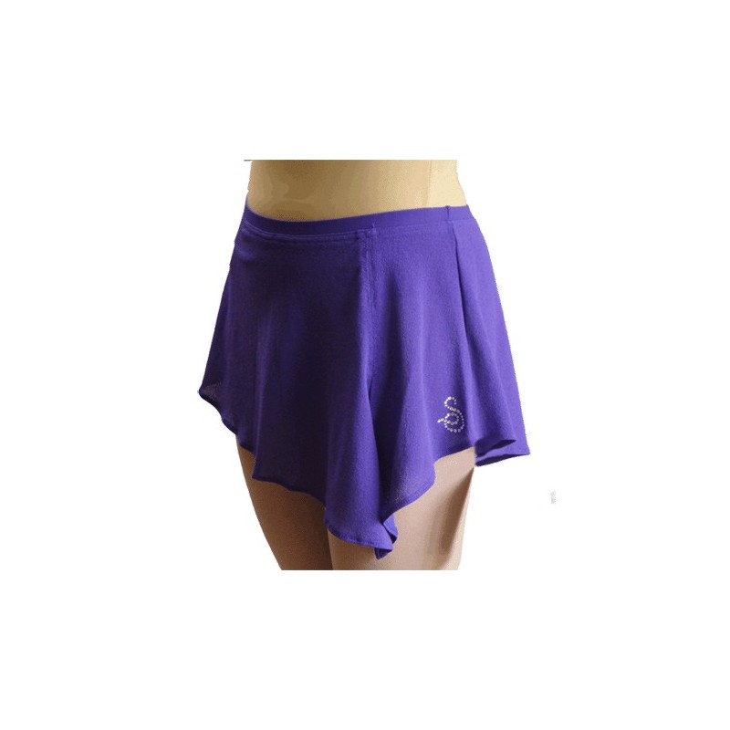 Sagester jupe modèle 299 Sagester jupe modèle 299